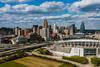 Cincinnati, Ohio