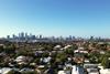 Western Australia