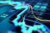 The fund hopes to benefit from structural problems