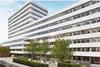 berlin office deal