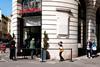 Paris Monoprix