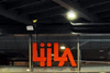 eq fund acquires liila retail centre in helsinki