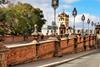 Seville Artilleria