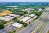 Cabot Properties closes largest fund to date, includes Europe in target markets