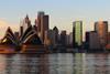 Australia Sydney