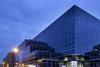 patrizia buys edinburgh office complex from catalyst capital for 29m