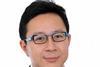 wen sheong linus lim head of philip capital management