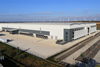 Prologis raised €1.25bn in the debt capital markets