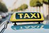 Taxi