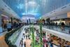 mall of scandinavia