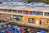 Tesco Extra