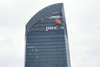 pwc tower