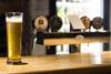 Admiral pub deal