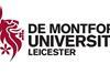 de montfort logo400