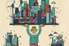 Future of capital