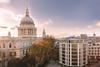 cheapside