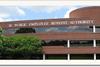 South Carolina Retirement System