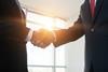 partners group led consortium acquires french firm foncia for 1 8b