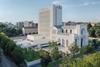 NH_CITY_LIFE for Schroders story Feb 25