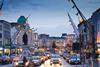 cork