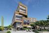 Greystar back in Spain PBSA