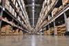 warehouse deals