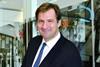 jaap tonckens cfo of unibail rodamco