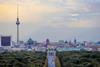 Berlin, Germany
