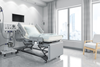 healthcare focus