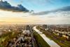 Mannheim