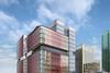 One-North-Quay-exterior-lab-and-office-space