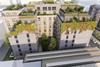 Greystar Courbevoie - 2