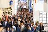Provada 2019