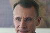 hermann j merkens chairman of the management board at aareal bank