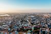 helsinki