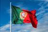 Olimpo Real Estate Portugal has struck its first deal in the country