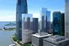 50 and 55 Hudson View1 courtesy ImageFiction