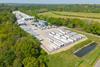 Longcross aerial_Credit Newcore