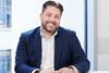 Ross Petar, JLL