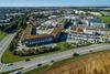 BRIX 1_Credit Sirius Real Estate