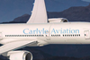 Carlyle Aviation Leasing Fund