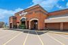DelawareCommPlaza_Credit CRC