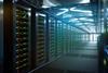 Dutch impose freeze on hyperscale data centres