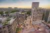Queen's Gate_Credit ​Principal Asset Management