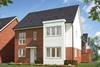 The s106 homes project at The Gateway, Bexhill-on-Sea