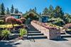 Brackett Apartments - Courtesy Waterton
