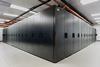 Data centre