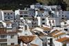 houses_white_houses_architecture_town_spain_mijas-707348