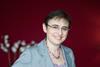 nathalie charles