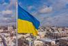 Ukraine